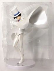 名探偵コナンTVアニメ 30th Anniversary SSP 怪盗キッド 名探偵コナンTVアニメ 30th Anniversary SSP 怪盗キッド - メルカリ