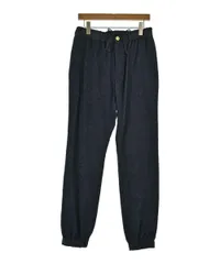 sacai パンツ（その他） メンズ 【古着】【中古】【送料無料】のサムネイル