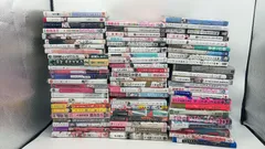 BLコミック　大量　まとめ売り　60冊以上
