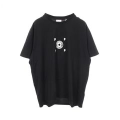post archive faction 8.0 猫 Tシャツ - メルカリ