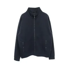 ルイ・ヴィトン LOUIS VUITTON モノグラム RM201Q NPS HHY43W その他 トラックジャケット メンズ Used Aのサムネイル