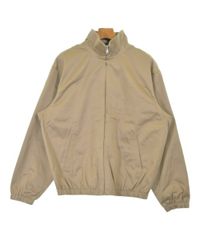 希少 60s最初期 USA製 ダービージャケット 生成り L相当 - メルカリ