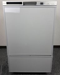 ミーレ Miele ビルトイン食洗機 G 5910 SCi（60cm幅・大容量） - メルカリ