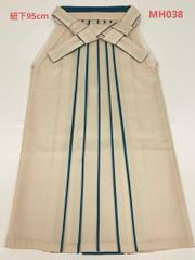 振袖 金駒 金彩 紋意匠 身丈165cm 撥水加工済 HKT022 - メルカリ