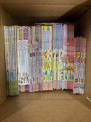 絵本版 新こども伝記ものがたり 12冊セット チャイルド本社 - メルカリ