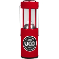 キャンプ キャンドルランタン アウトドア ユーコ(Uco)のサムネイル