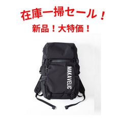 ワルキューレはあきらめない ライブグッズ リュック カナメ - メルカリ