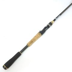 使用2回】FXB-GP711ML+ガリンペイロ【定価64,680円】 - メルカリ