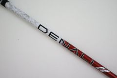 PROJECT X DENALI RED 50 5.0 ドライバー用シャフト - メルカリ