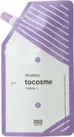 ナンバースリー トゥーコスメ チューニングL 1剤 400ml【全商品最安値に挑戦】のサムネイル