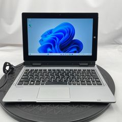 Panasonic CF-RZ5 Win11 SSD238GB AC付 - メルカリ