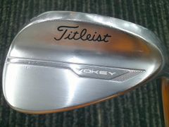 Cleveland CFX ウェッジ 3本セット 50 54 58 - メルカリ