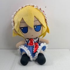 いろとりどりのセカイ BIG真紅ちゃんぬいぐるみ 2025年再販版 - メルカリ