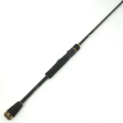 RaidJapan レイドジャパン グラディエーター アンチ GA-74ML+S 7フィート4インチ ナビゲーター74　※中古のサムネイル