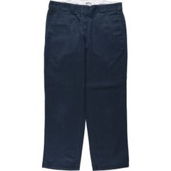 古着 パタゴニア Patagonia 30942FA19 マウンテンパーカー シェル