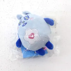 2026年最新】astro チャウヌ ぬいぐるみの人気アイテム - メルカリ