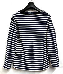 PLAY COMME des GARCONS｜プレイ コムデギャルソン ハート ワッペン