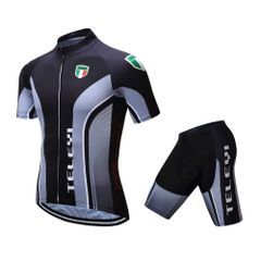 Sportful Tudor SuperNovaチャンピオンジャージXXL - メルカリ