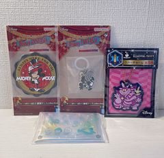 日本未発売】パワーパフガールズ キティー サンリオ コラボ ぬいぐるみ 