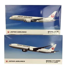 2026年最新】ANA 777-300 1/200の人気アイテム - メルカリ