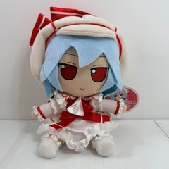 2026年最新】ふもふも レミリアの人気アイテム - メルカリ