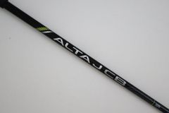 ALTA J CB BLACK 1Wシャフト G430即抜 フレックスSR - メルカリ
