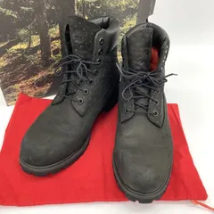 2026年最新】SUPREME TIMBERLAND GARCONSの人気アイテム - メルカリ