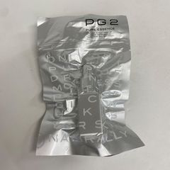PG2 プロテオエッセンス ピュアエッセンス 美容液 3本セット［あ7