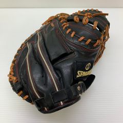 Slugger 少年軟式 キャッチャーミット JCMP - メルカリ