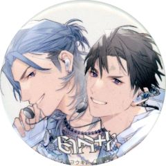 あんスタ 流星隊 深海奏汰 童夢クリアカード - メルカリ