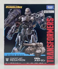 昭和レトロ レア価格高騰 ヤッターマンペリカンフィギュア2種