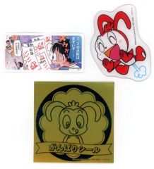 新品未開封】カードe + ポケモンピンボール 遺跡エリアカード - メルカリ