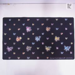 未開封 LIMITED EDITION2 遊戯/城之内/キース 3パックセット / TA13779