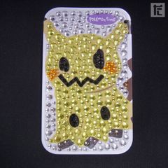 ポケモン広場 スタジアムカード スペシャルジャンボカード / TA24944