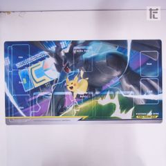 未開封 LIMITED EDITION2 遊戯/城之内/キース 3パックセット / TA13779