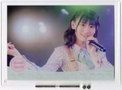 日向坂46 大野愛実　直筆　サイン　チェキ 日向坂46 大野愛実 直筆 サイン チェキ - メルカリ