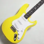 PRS SE Silver Sky Dandy Lion  John Mayer Signature Model 2026 Paul Reed Smith Guitar/ポールリードスミスのサムネイル