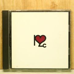 国内盤CD★米米CLUB/KOME KOME CLUB■ K2C 【CSCL1627/4988009162720】S73427