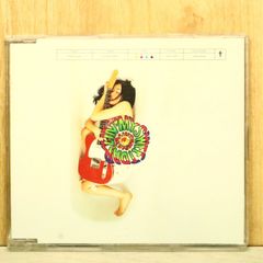 国内盤CD☆シーガル・スクリーミング・キス・ハー・キス・ハー/SEAGULL