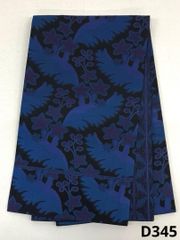 蘇州刺繍 汕頭刺繍 作家物 黒留袖 鳳凰 鳥 比翼仕立て 金糸 正絹 X365 