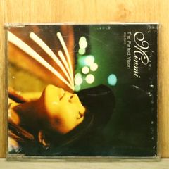 国内盤CD☆ポルノグラフィティ/Pornograffitti□ アゲハ蝶 【SRCL5104