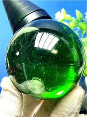 ◇超強いパワーヒマラヤ産天然水晶クラスターB0617/YS/HA020/215A 
