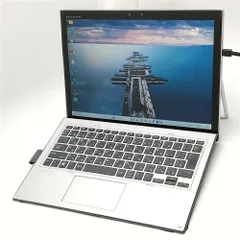 2026年最新】elite x2 1013 g3の人気アイテム - メルカリ
