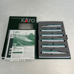 KATO 10-516 103系 非ATC車 総武緩行線色 10両セット - メルカリ