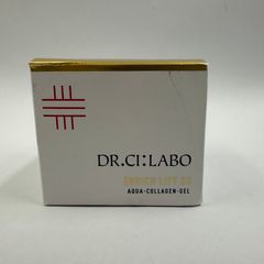 ドクターシーラボ ACGエンリッチLEX Rクリーム120g - メルカリ