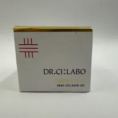 ドクターシーラボ ACGエンリッチLEX R（クリーム）50gのサムネイル