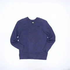 L / 100 THE NORTH FACE ザノースフェイス ニット 0619Hのサムネイル