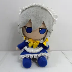 2026年最新】ふもふも 咲夜の人気アイテム - メルカリ