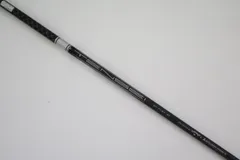 ●2024年！キャロウェイ★PARADYM Ai SMOKE MAX/MAX D　ドライバー用スリーブ付き！TENSEI 50 for Callaway　SR シャフト（90712のサムネイル