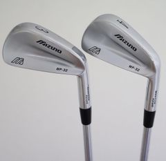 ○CRIME OF ANGEL☆クライムオブエンジェル FW-90 6 5W用 シャフト